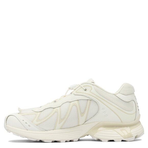 Salomon Sneakers & Slip-On UK 5.5 Men - Picture 3 of 5